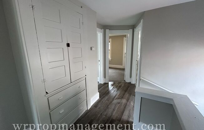 3 beds, 1.5 baths, $1,295, Unit SFH