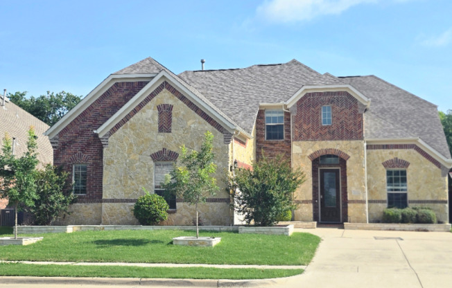1018 BLANCO DR