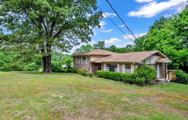 244 27 CT NW