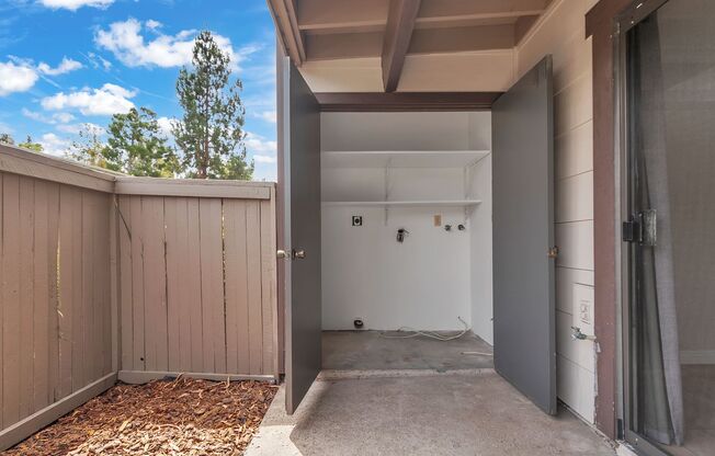 2 beds, 2 baths, $2,500, Unit APT 153