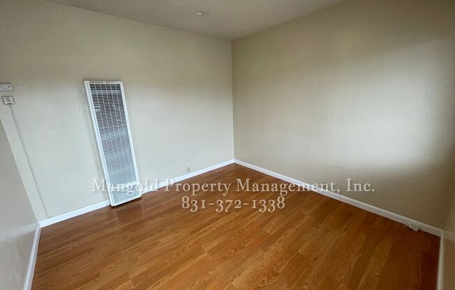 1 bed, 1 bath, 468 sqft, $1,825, Unit 936-B