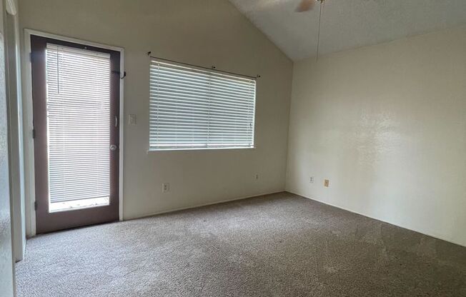 3 beds, 2 baths, $2,000