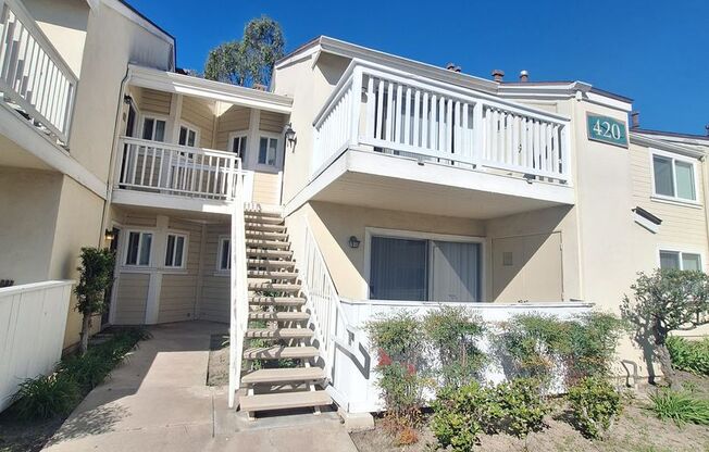 1 bed, 1 bath, 691 sqft, $2,125, Unit 420C