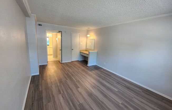 1 bed, 1 bath, 750 sqft, $1,100, Unit ABB-2-104
