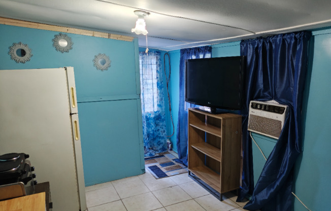 146 BCH MNR CT