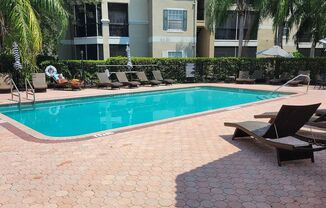 1 bed, 1 bath, $1,650, Unit Unit 107