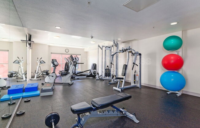 2 beds, 2 baths, 1,079 sqft, $3,895, Unit Unit 604