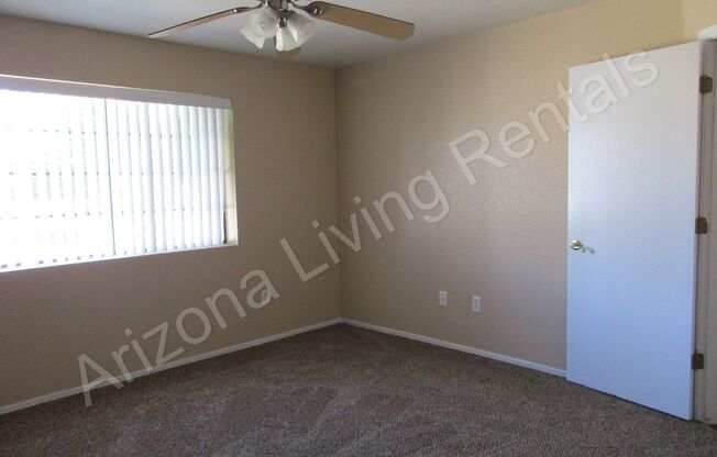 3 beds, 2 baths, $1,800