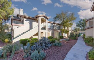 3 beds, 2 baths, $1,325, Unit Bldg 58