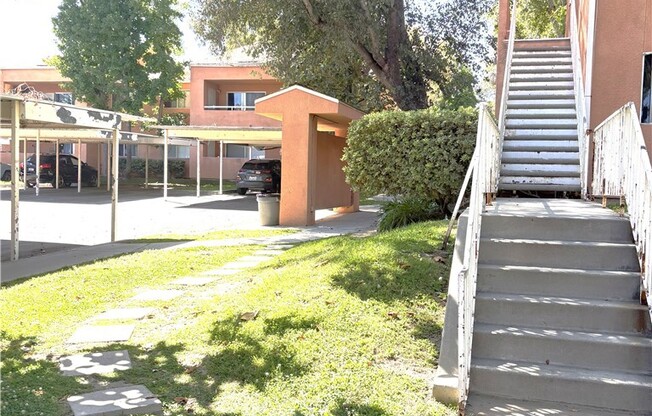 12601 Van Nuys Blvd Unit 127
