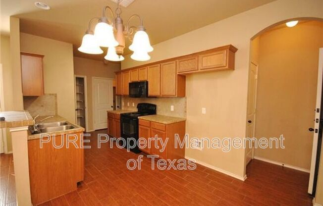 1516 MUIRFIELD BND DR