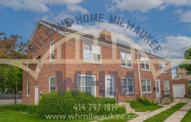 3254 S KINNICKINNIC AVE