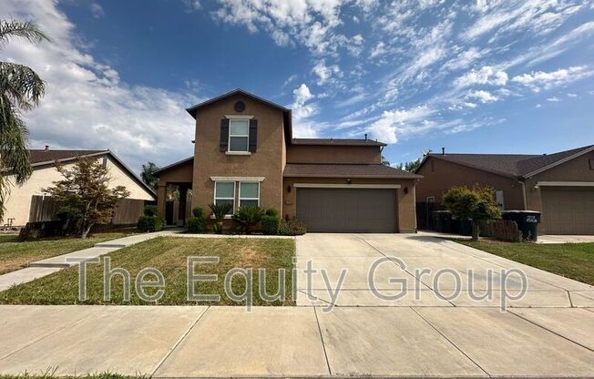 4 beds, 2.5 baths, 1,766 sqft, $2,300