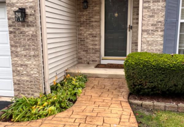 150 CHERRYWOOD LN