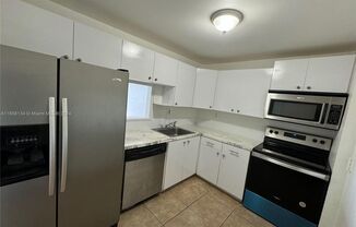 Partner-provided photo for $2600 unit