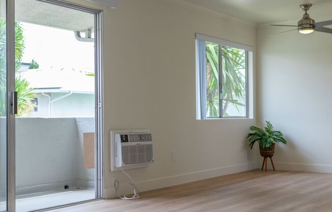 1 bed, 1 bath, 800 sqft, $2,195, Unit #55