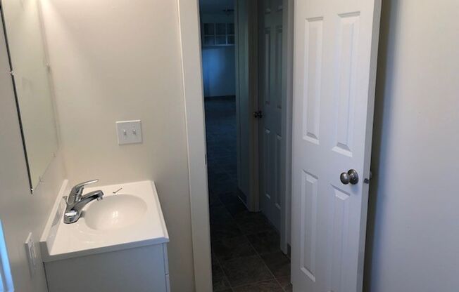 2 beds, 2 baths, $1,495