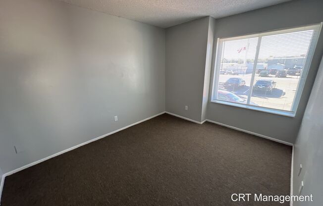 3 beds, 2 baths, $1,945, Unit # 217