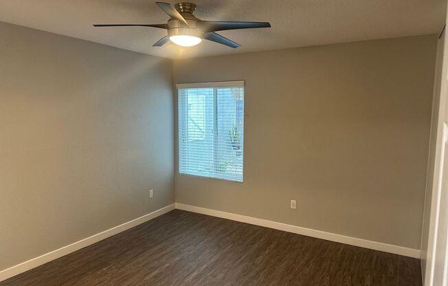 2 beds, 1.5 baths, 893 sqft, $2,470, Unit E16