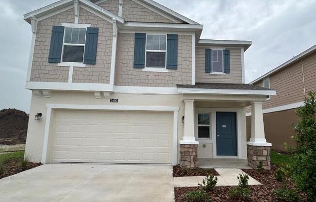 5680 PORTICO PL