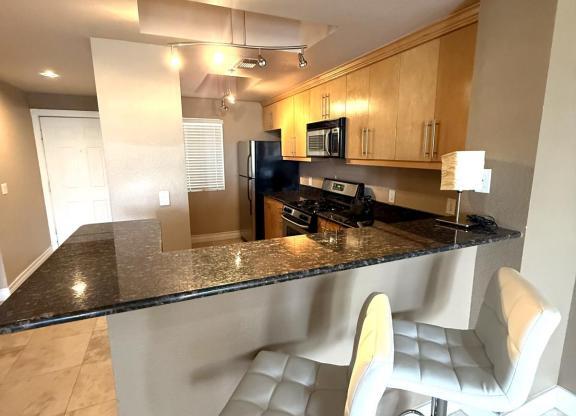 270 East FLAMINGO Road