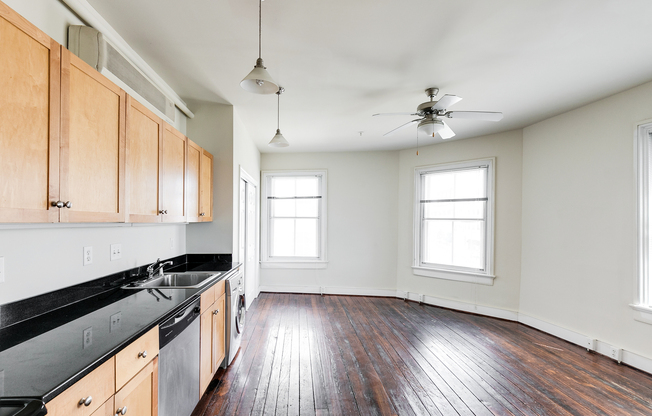 1321 E. Main St.