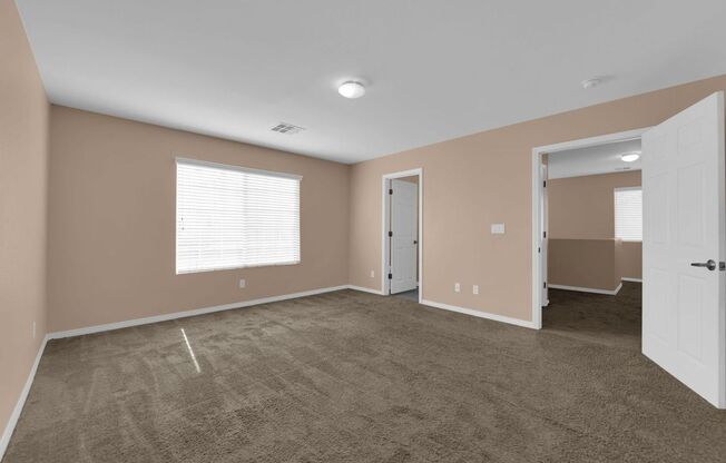 Welcome to 7330 Phlox Road – Comfort, Style, and Convenience All in One