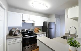 Emerald Place Apartments