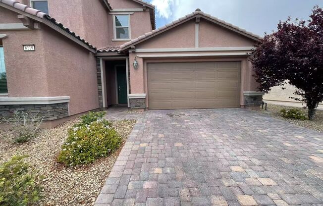 6119 ANDOVER WOOD RD