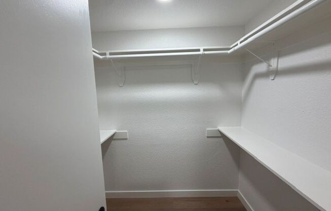 2 beds, 2 baths, 1,049 sqft, $3,305, Unit D-102