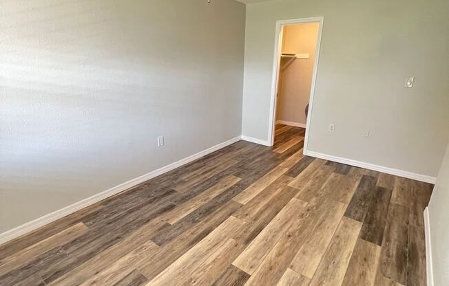 2 beds, 1.5 baths, 800 sqft, $1,595, Unit 231