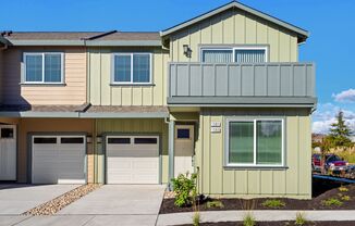 3 beds, 2 baths, 1,047 sqft, $1,705, Unit 1529 Patty Place