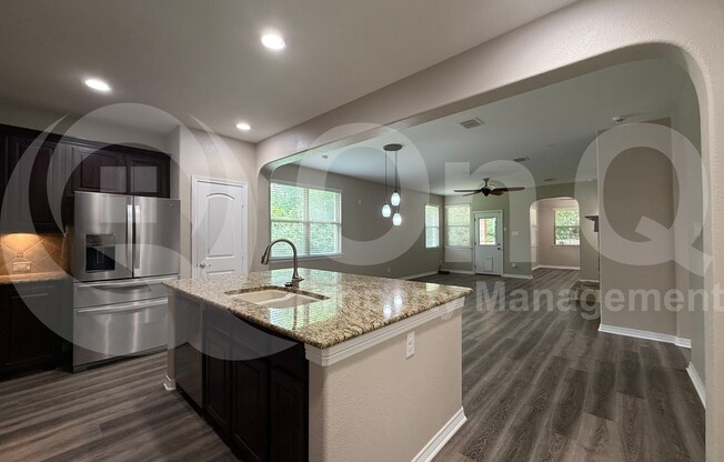 606 CORBIN DR