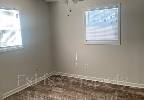 508 Massey Ave
