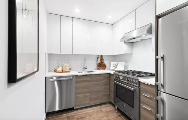41 14 27 ST