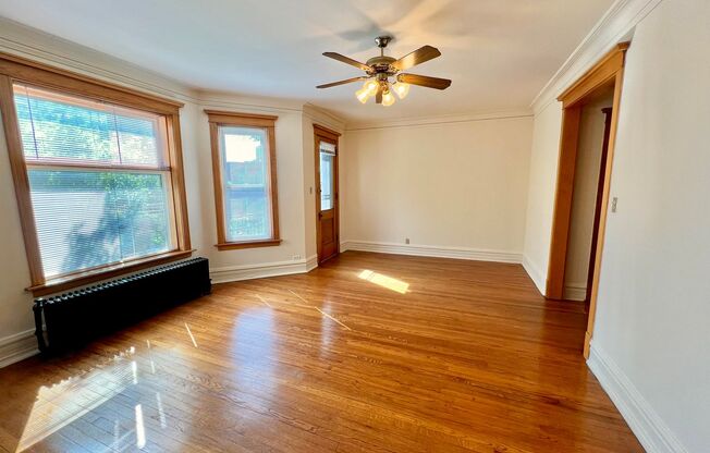 2920 N. Burling