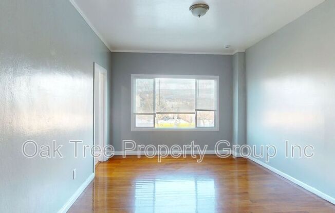 3401 INTERNATIONAL BLVD