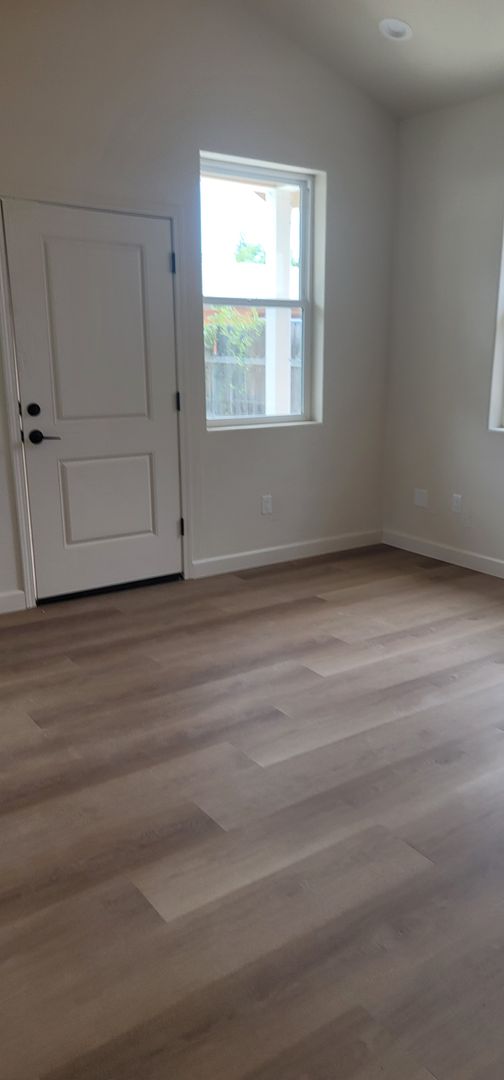 Nice New House for Rent!