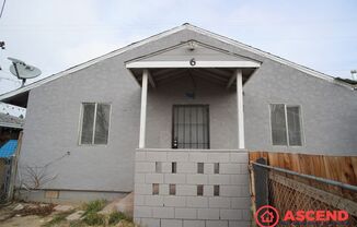 214 Beardsley Ave