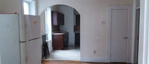 269 Verona Ave