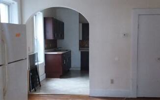269 Verona Ave