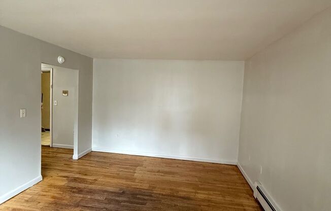 48 Evergreen Avenue