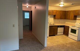 1 bed, 1 bath, 700 sqft, $1,050