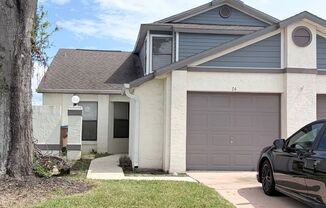 74 LAKEPOINTE CIR