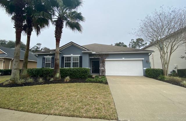 16426 TISONS BLF RD