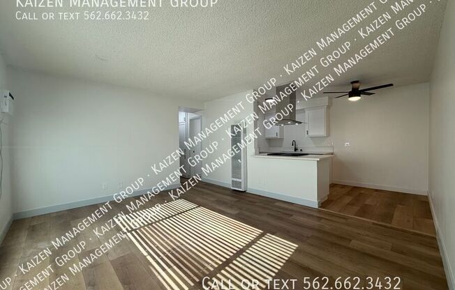 1135 MARTIN LUTHER KING AVE