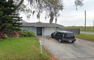 906 RICHWOOD LN
