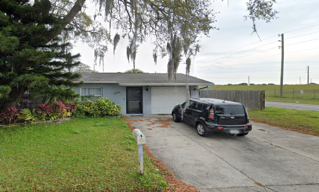906 RICHWOOD LN