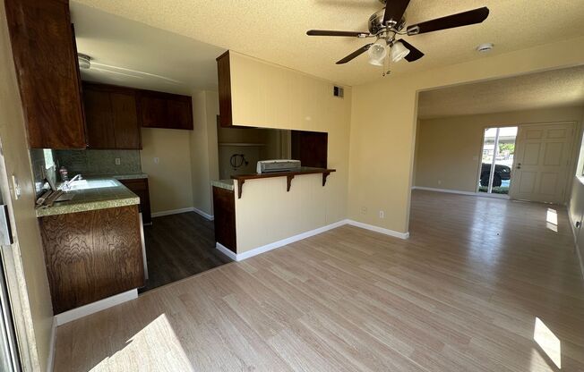 1423 Edgewood Drive