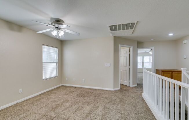 4 beds, 2.5 baths, $1,900